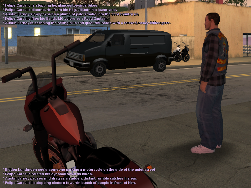 Screenshot_2026-08-05T14_27_54.721Z.png