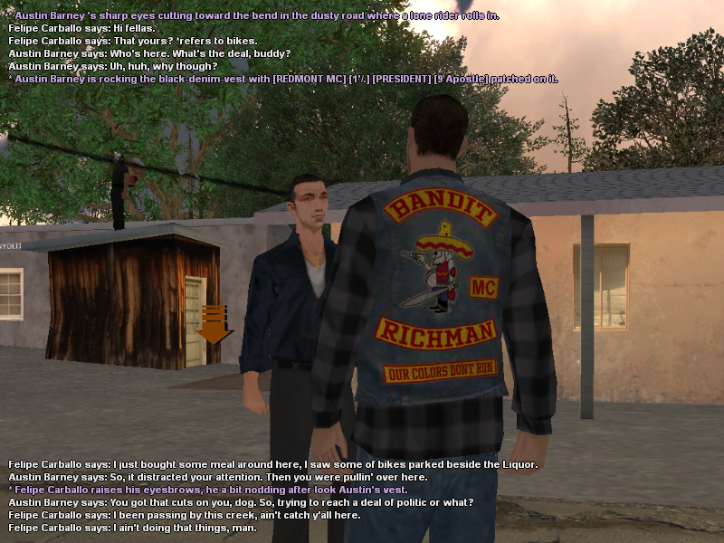 Screenshot_2026-08-05T14_29_52.785Z.png