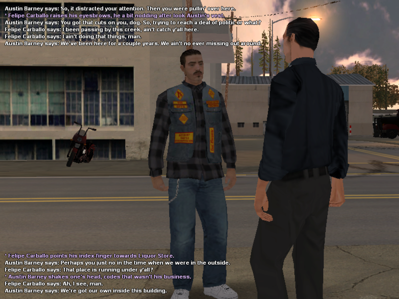 Screenshot_2026-08-05T14_30_43.738Z.png