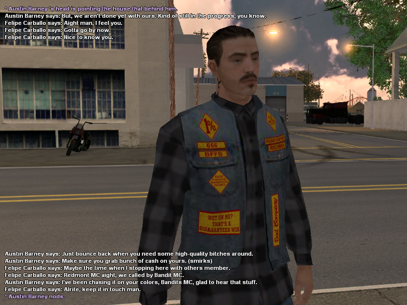 Screenshot_2026-08-05T14_33_11.182Z.png