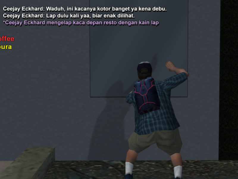 Rohiimatt-SSRP__2_.png
