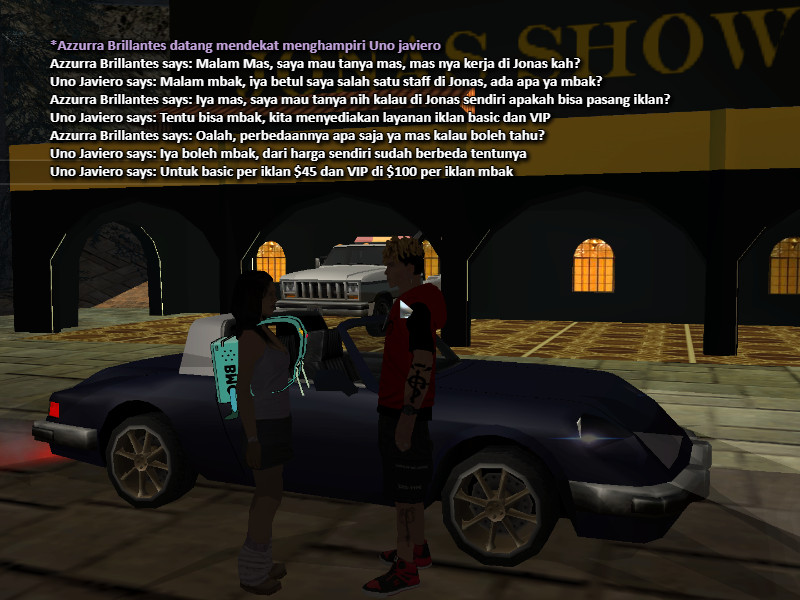 WEEK_32_UNO_JAVIERO_001_PART_01.png