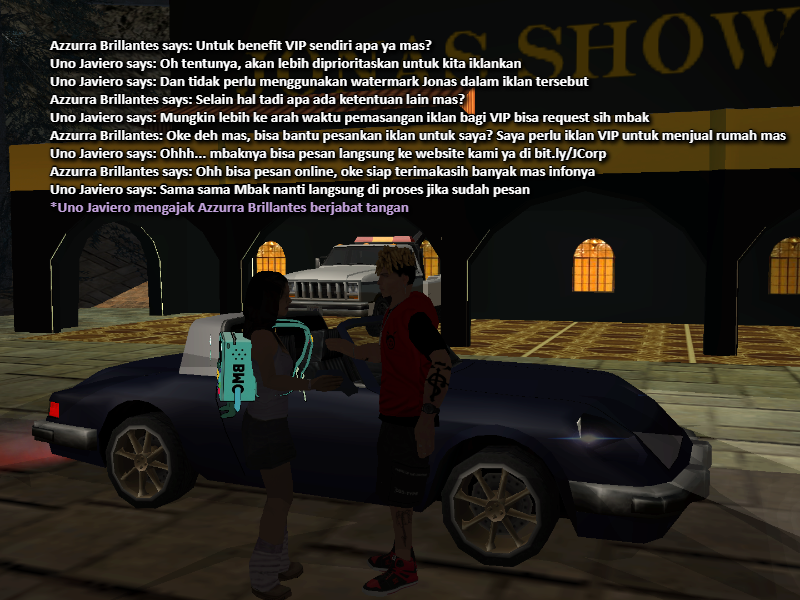 WEEK_32_UNO_JAVIERO_001_PART_02.png