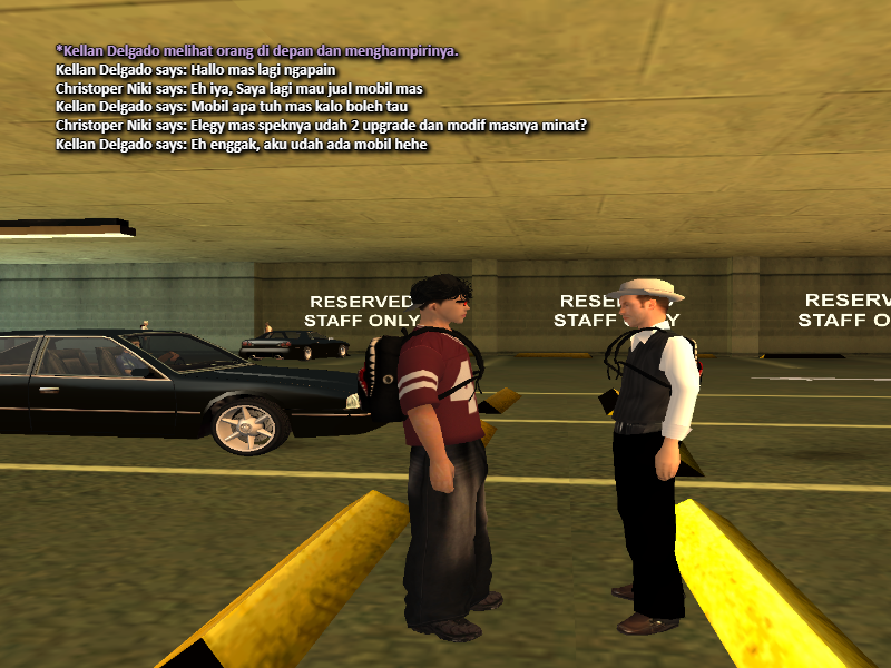 ssrp-image.png