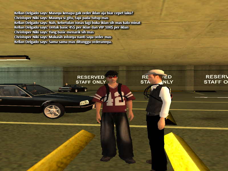 ssrp-image__1_.png