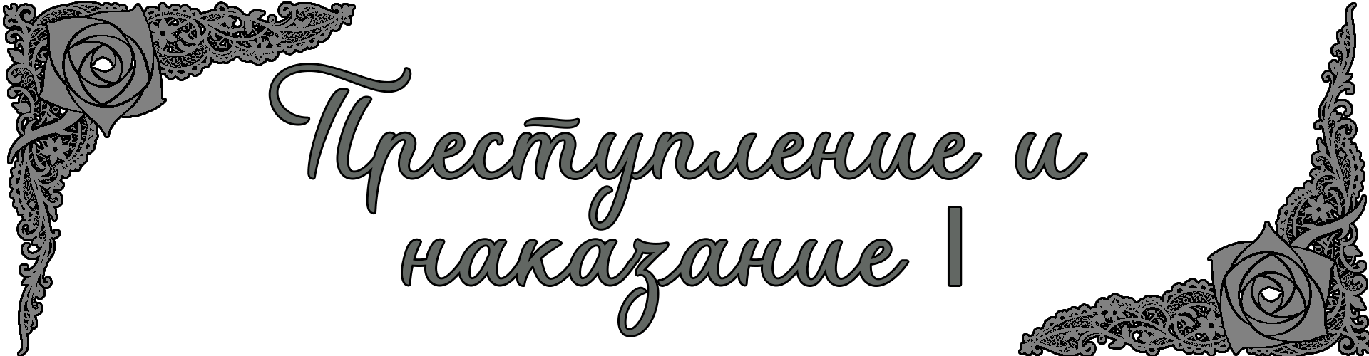 __1.png