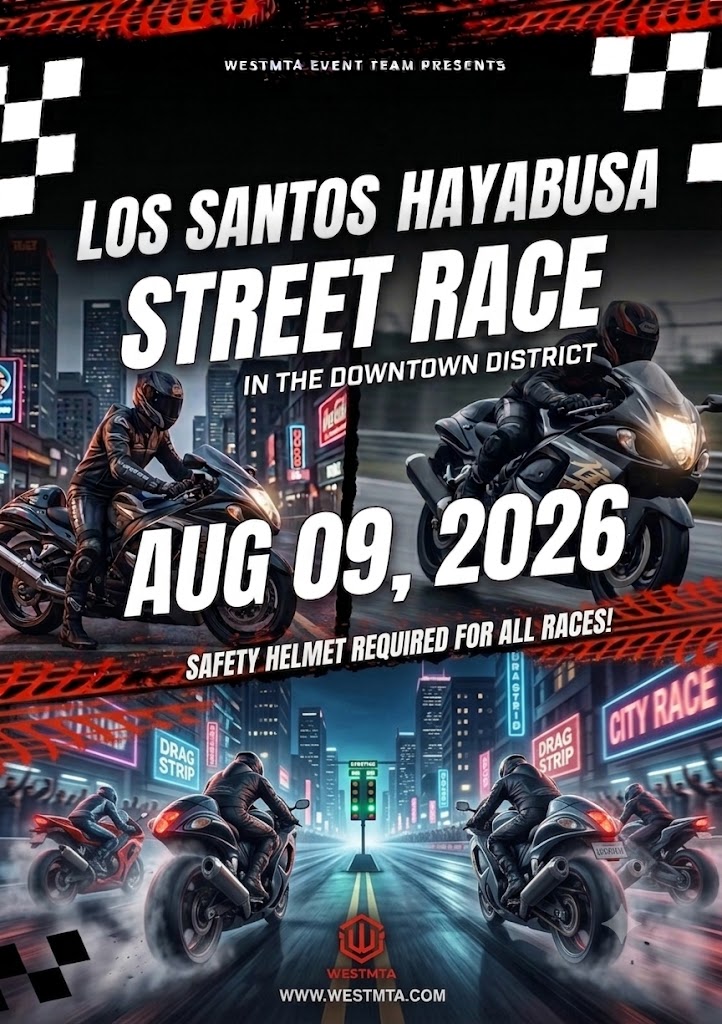 hayabusa_street_race.jpg
