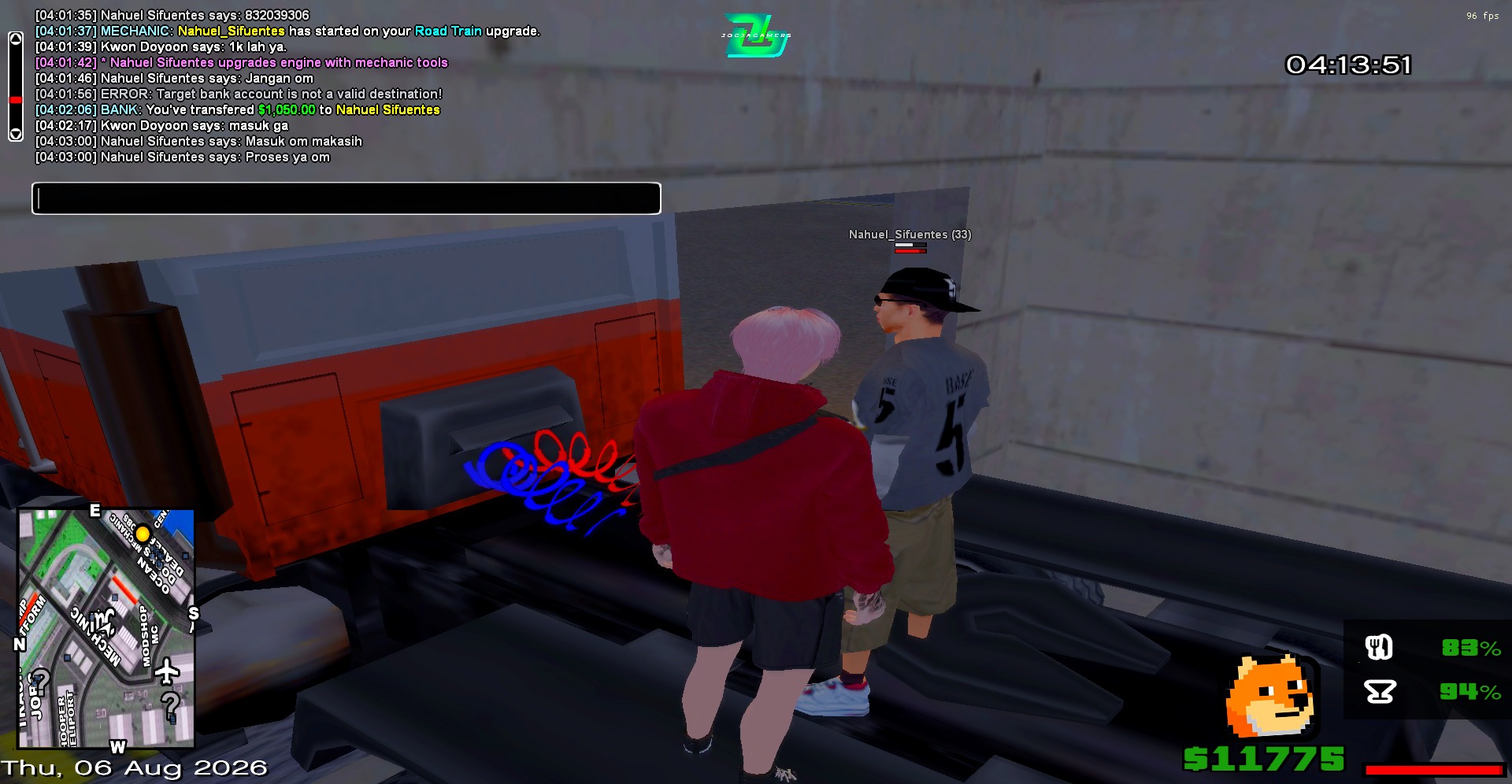 gta_sa_2026-08-06_04-13-52-81.jpg