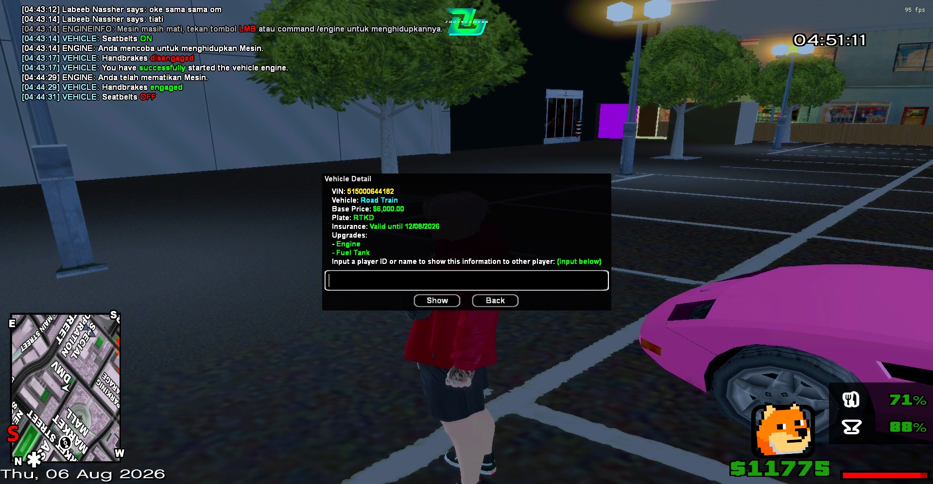 gta_sa_2026-08-06_04-51-13-70.jpg