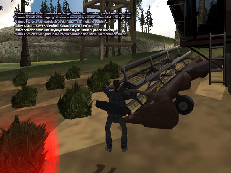 ssrp-image8.png