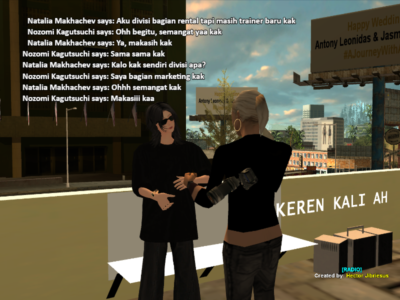 Viara_SSRP_001_5.png