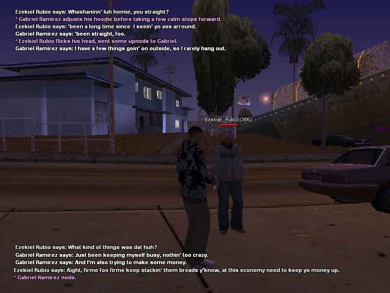 SSFLORENCIAX3.41.jpg