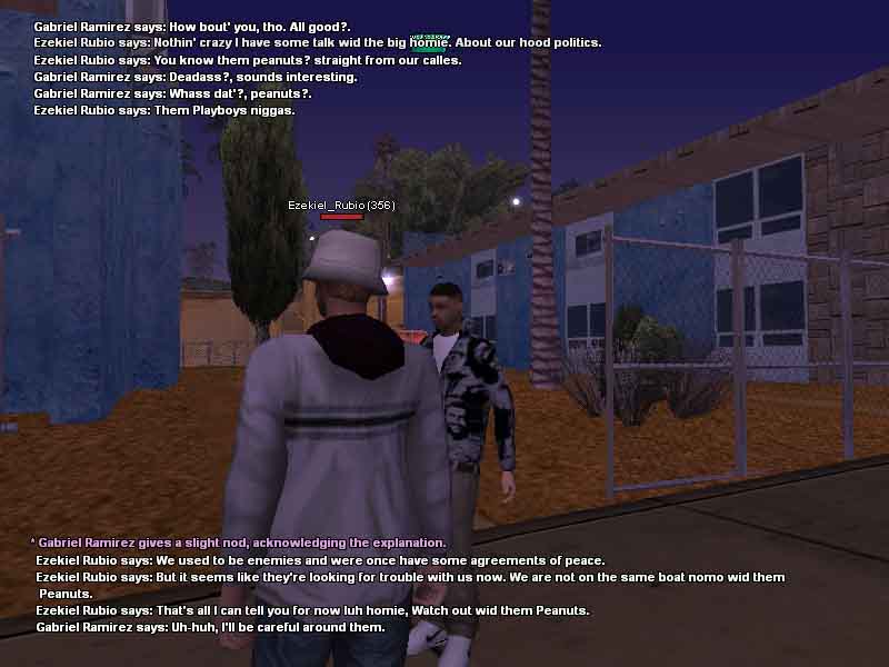 SSFLORENCIAX3.42.jpg