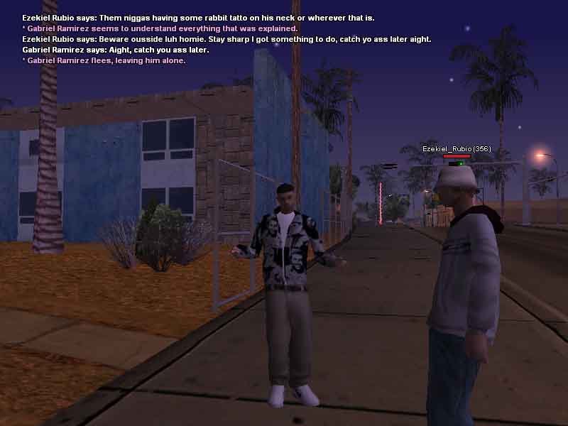 SSFLORENCIAX3.43.jpg
