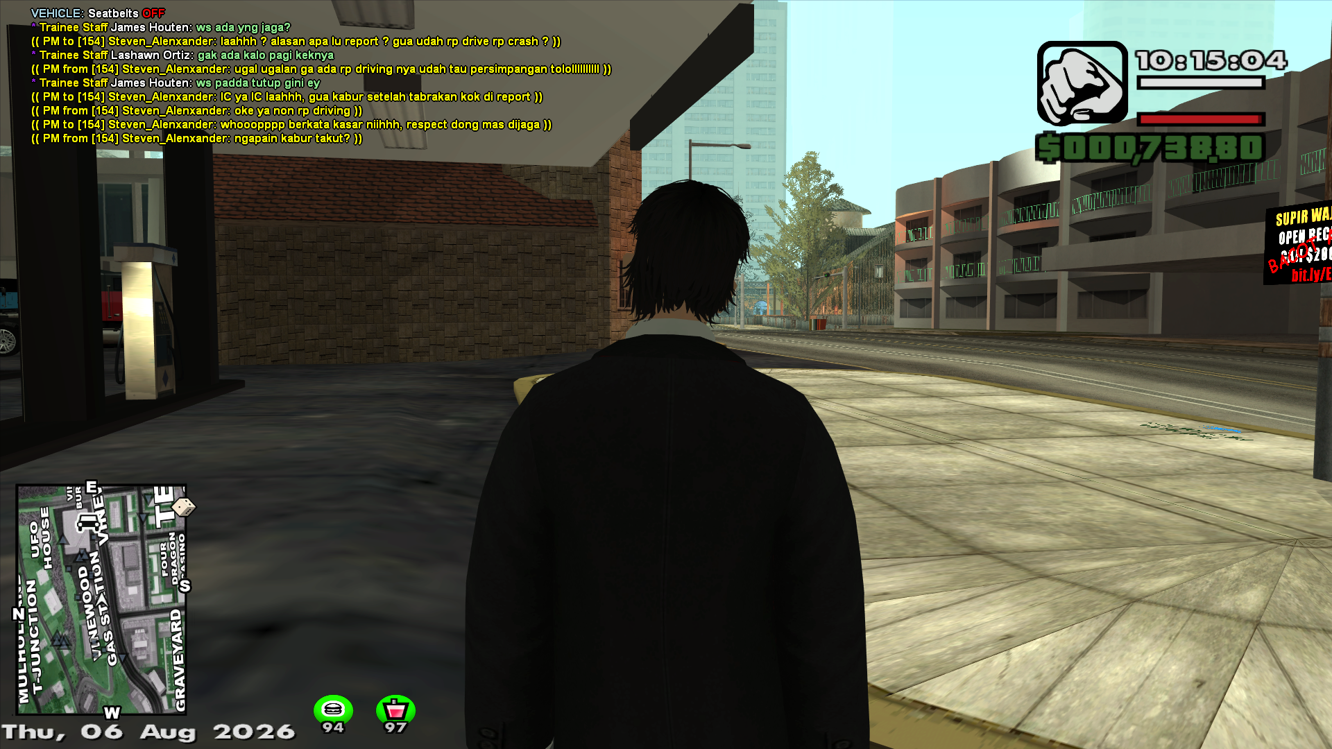 samp_06_08_2026_10_15_07.png