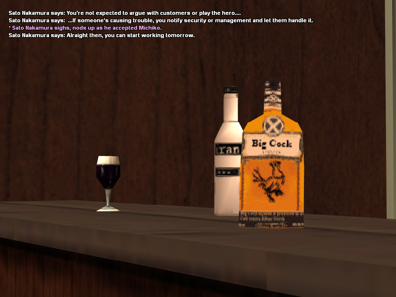 SSRPBAR3.png