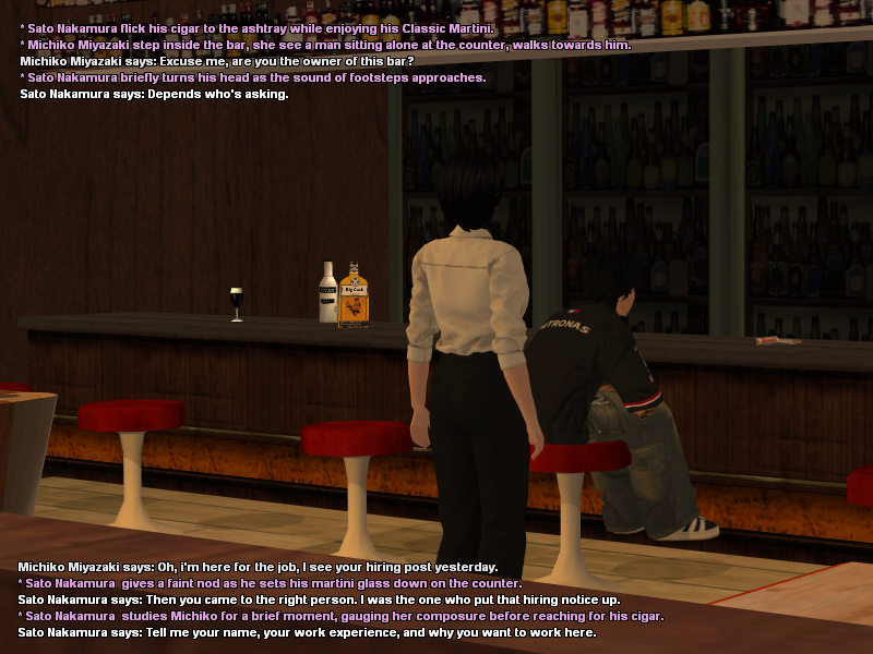 SSRPBAR1.png