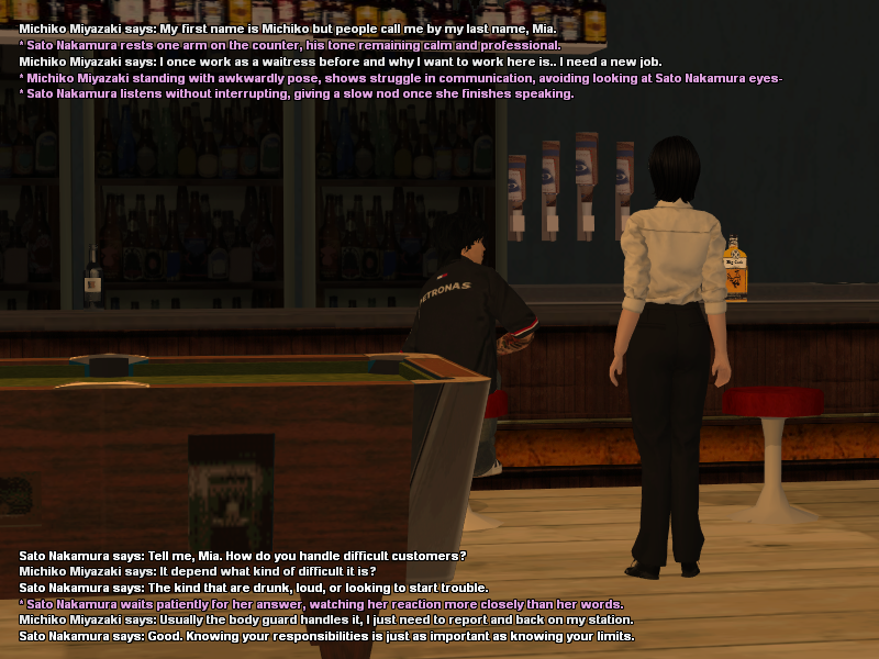 SSRPBAR2.png