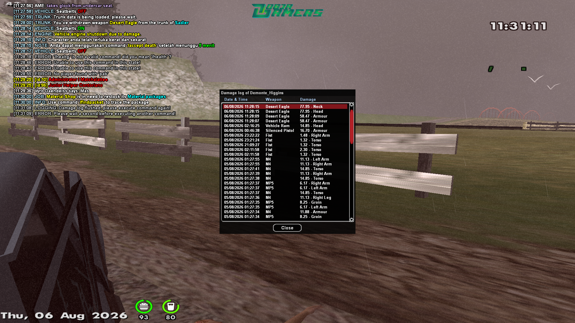 samp_06_08_2026_11_31_12.png