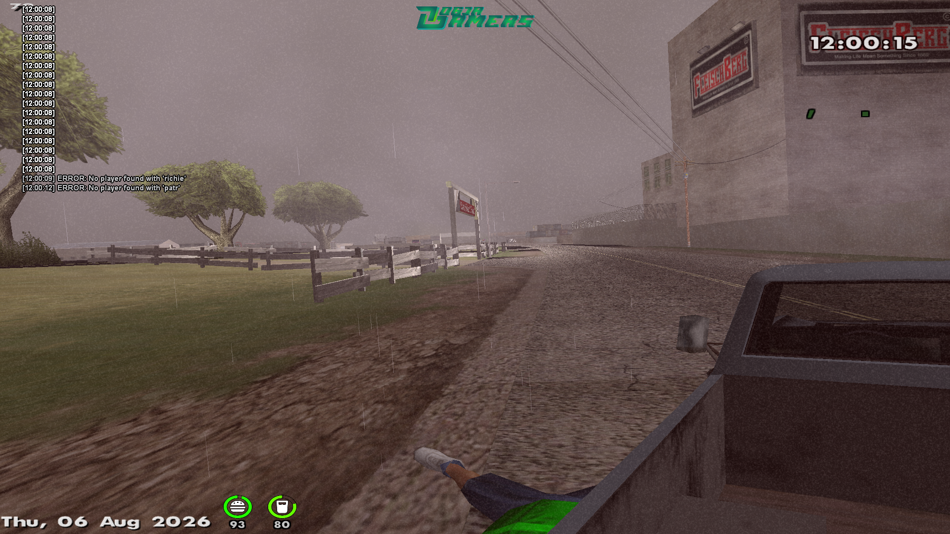 samp_06_08_2026_12_00_15.png