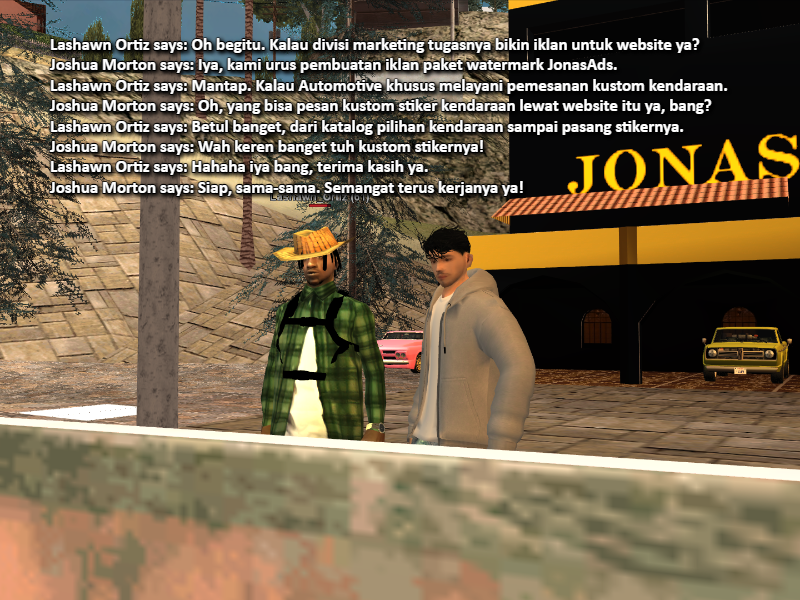 ssrp-Auto-AT14.png
