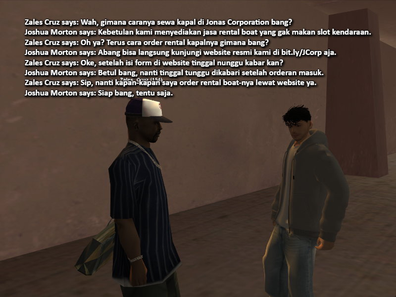 ssrp-Zales_16_.png