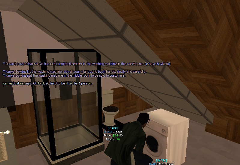43s.png
