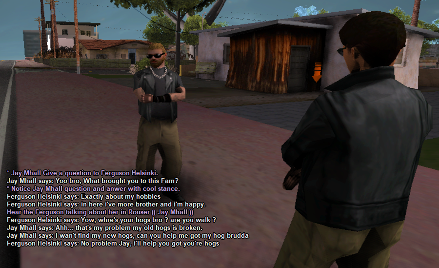 SSRP_04_Aug2.png
