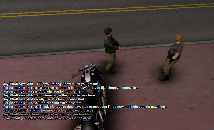 SSRP_04_Aug3.png