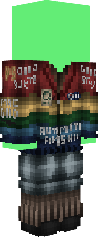 7.png