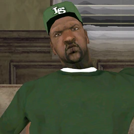 SeanJohnson-GTASA.webp