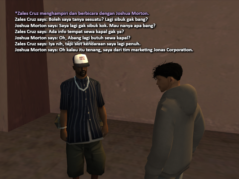 ssrp-Zales_15_.png