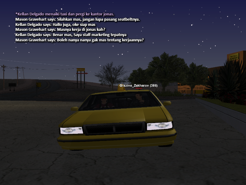 ssrp-image__2_.png