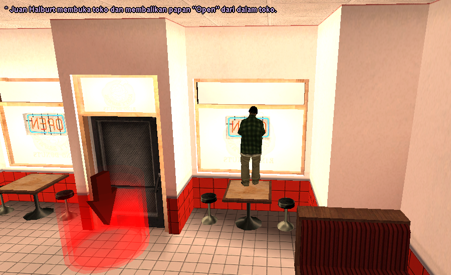 06_Agustus.png