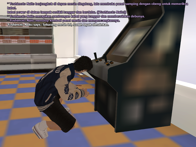 SSRP_1786015426397.webp