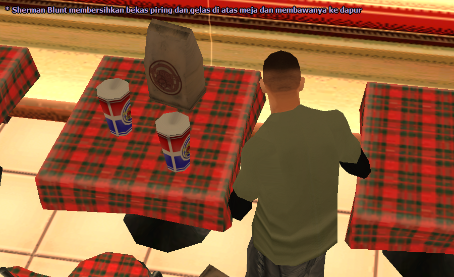 VN4.png