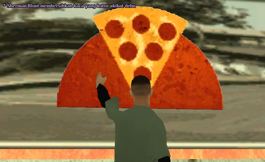 iddle_4.png