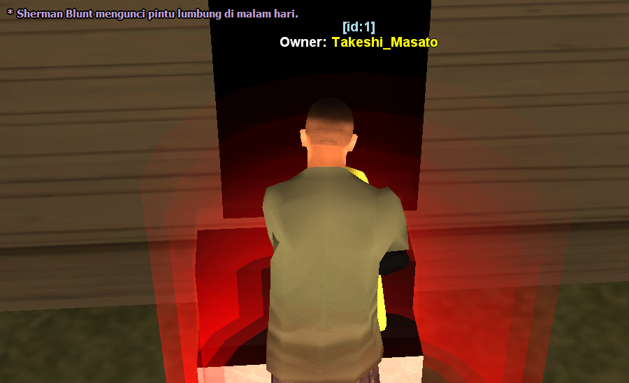 GF_8.png