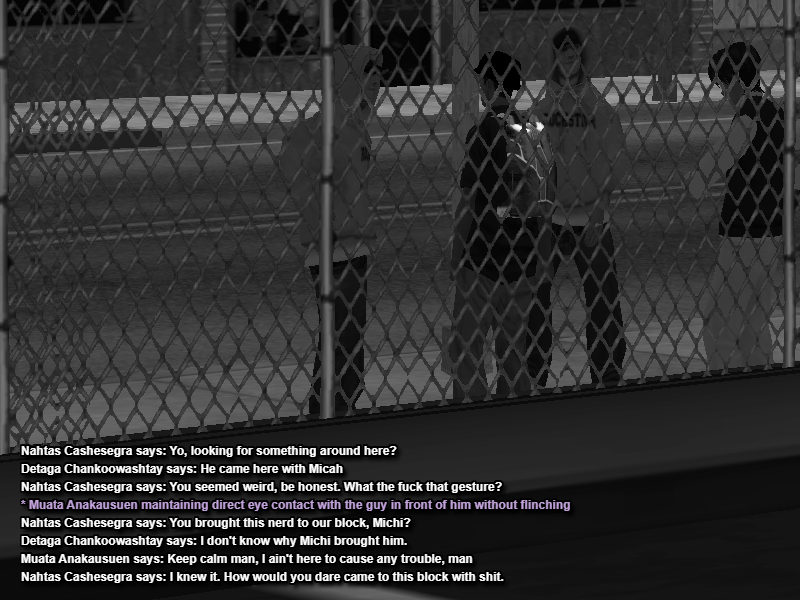 SSTFW_1.png