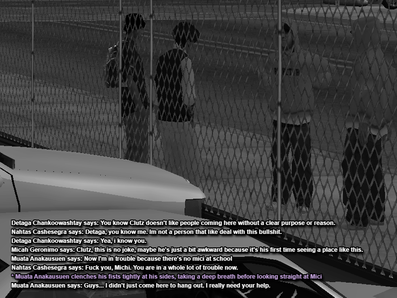 SSTFW_2.png