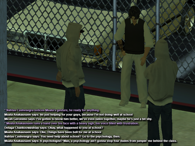 SSTFW_3.png