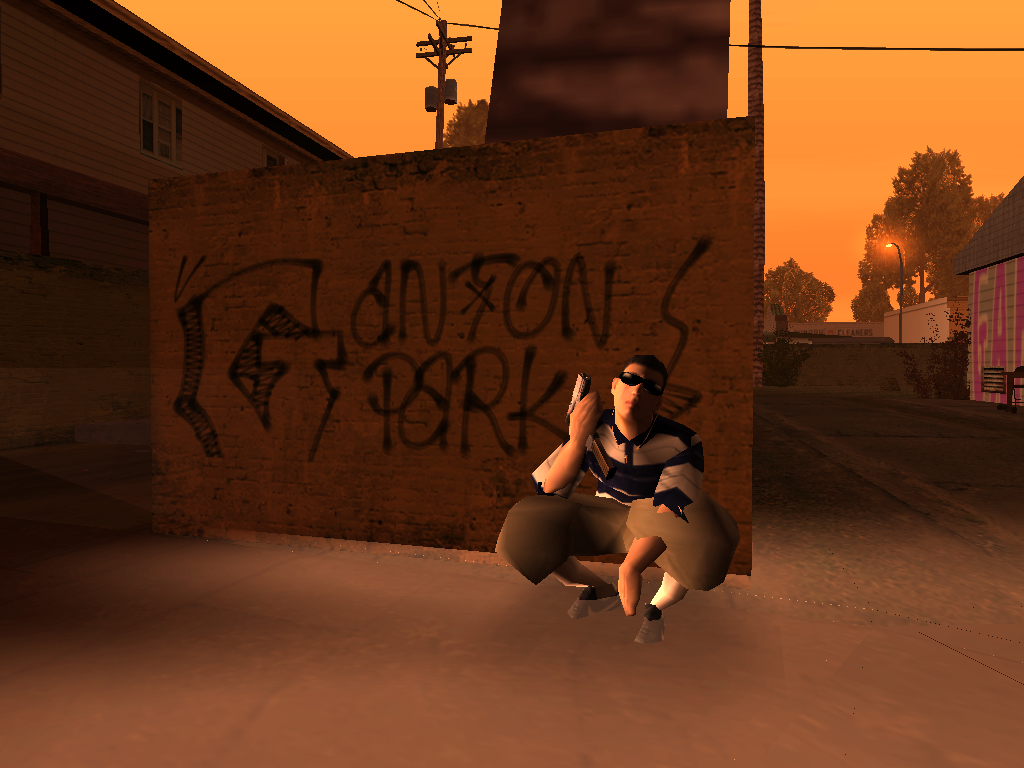 samp_06_08_2026_20_41_31.png