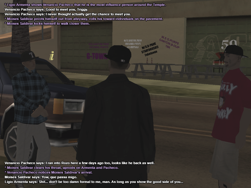 SSRP_1785810298715.png