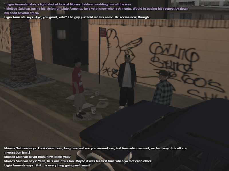 SSRP_1785810386752.png