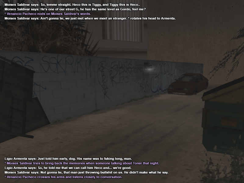 SSRP_1785810430696.png