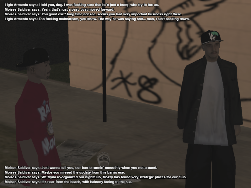 SSRP_1785810474717.png