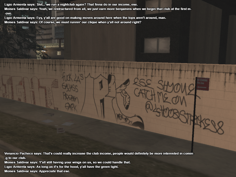 SSRP_1785810517464.png