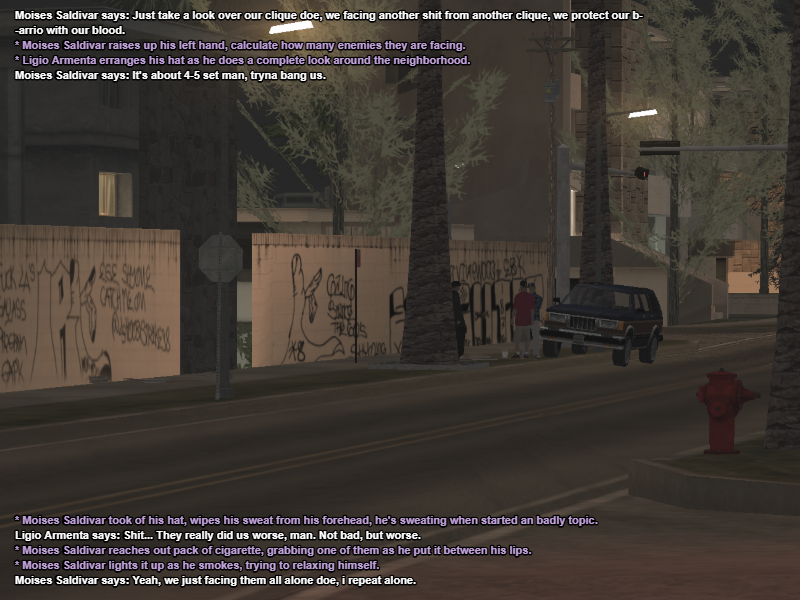 SSRP_1785810598791.png