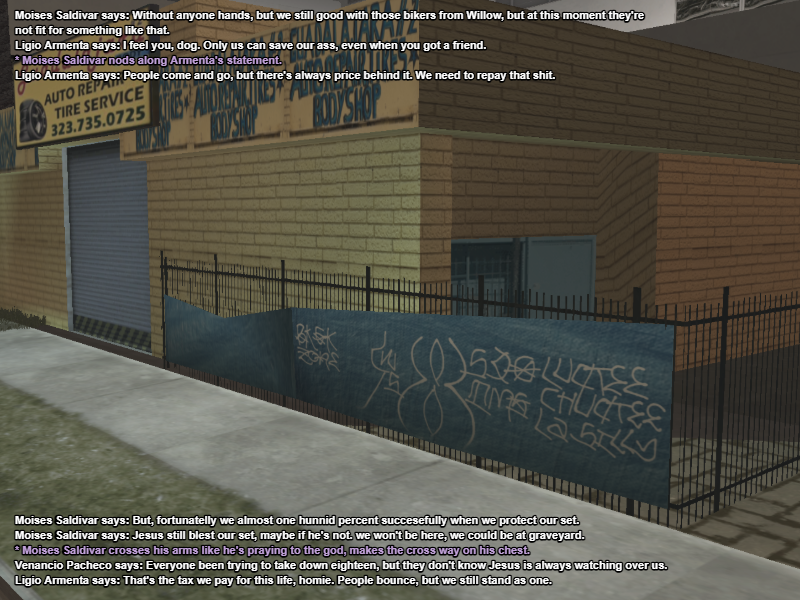 SSRP_1785810646576.png