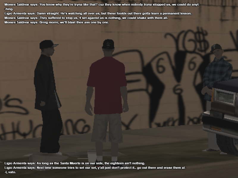 SSRP_1785810678488.png